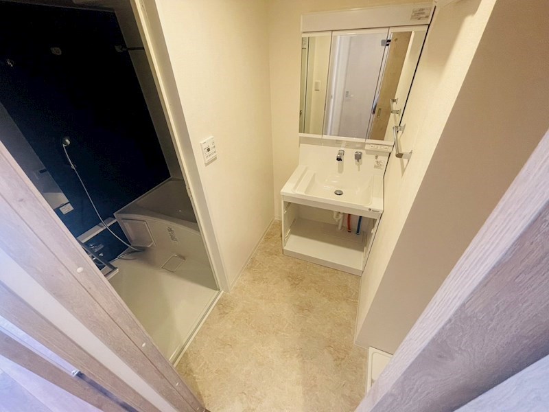 ステラフォレスト その他9