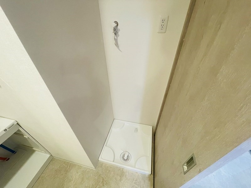 ステラフォレスト その他10