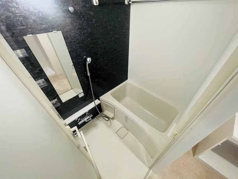 ステラフォレスト その他11