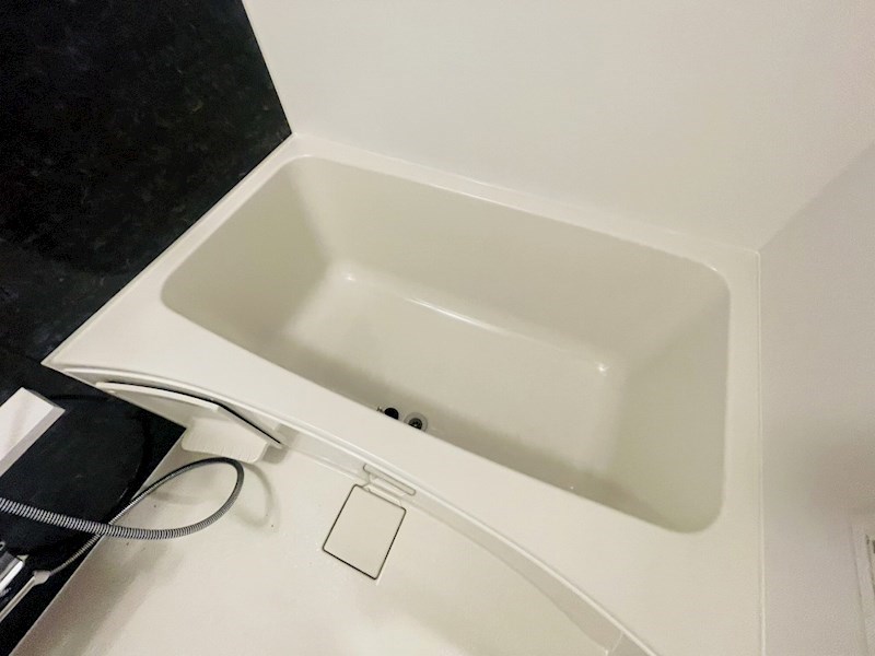 ステラフォレスト その他12