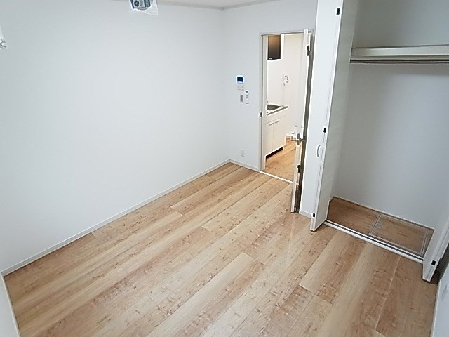 グランドール足立 その他1