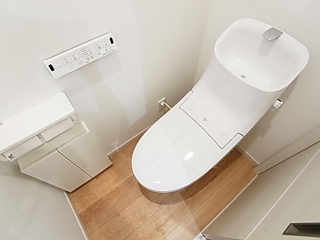 グランドール足立 その他2