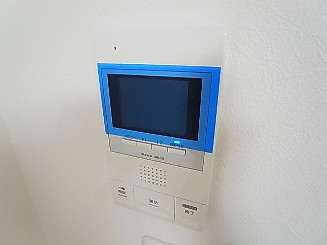 グランドール足立 その他5