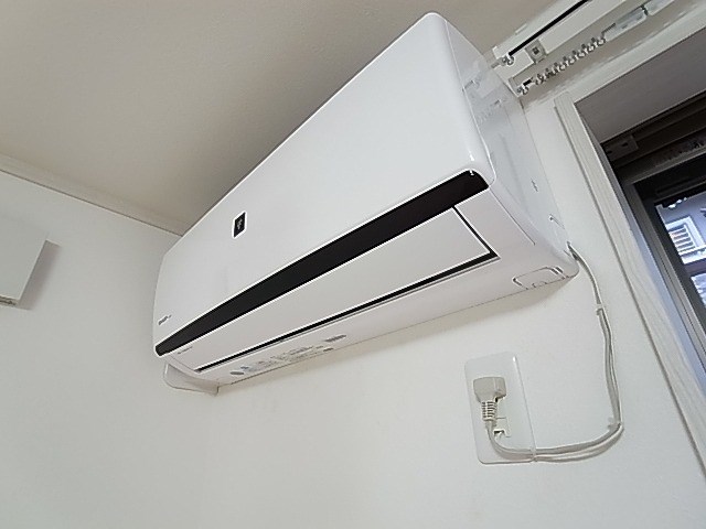 グランドール足立 その他6