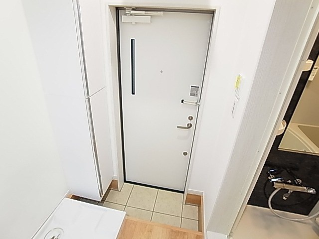 グランドール足立 その他7