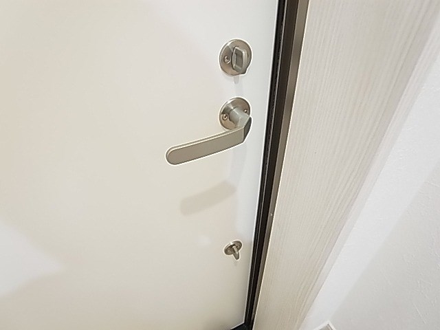 グランドール足立 その他9