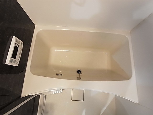 グランドール足立 その他11