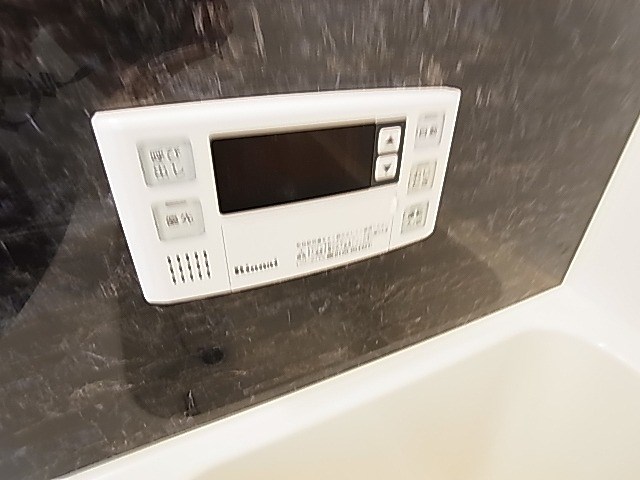 グランドール足立 その他12