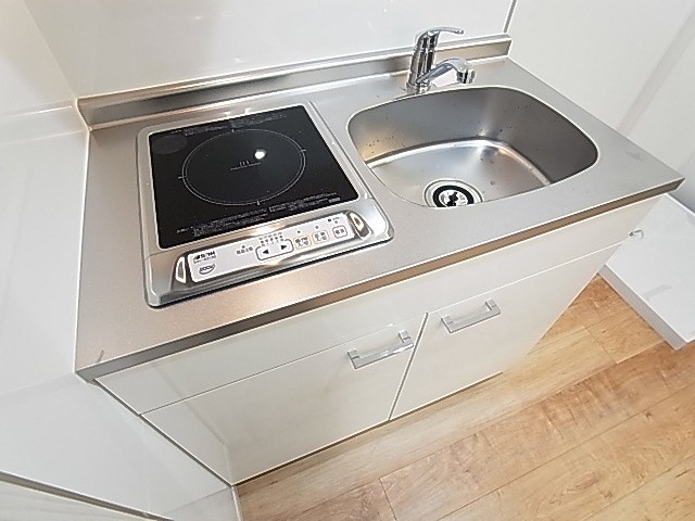 グランドール足立 その他15