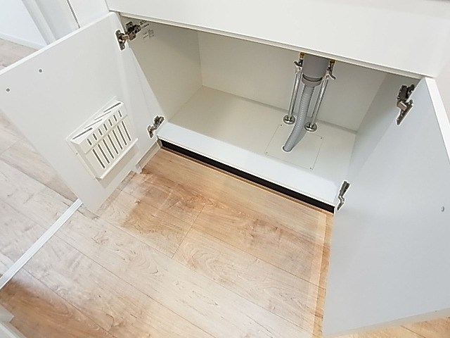 グランドール足立 その他16