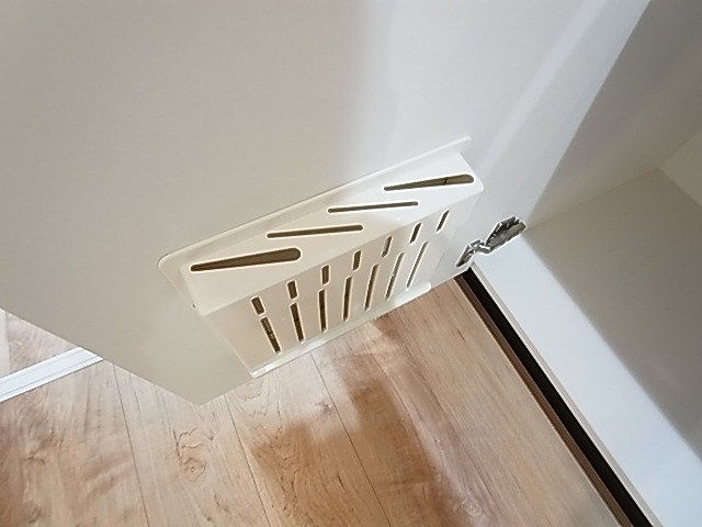 グランドール足立 その他17