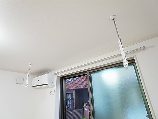 グランドール足立 その他19