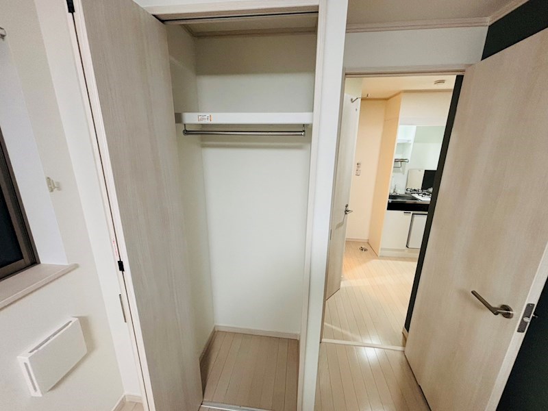 Well-being江北 その他3