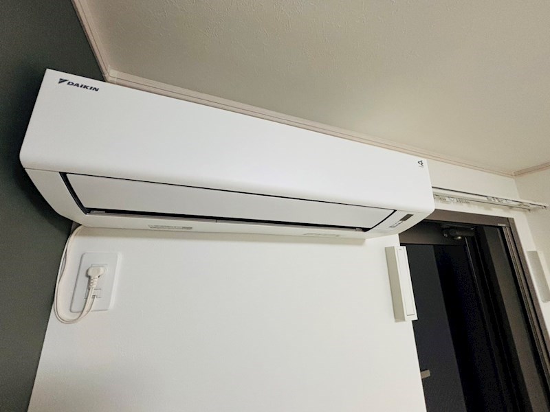 Well-being江北 その他5