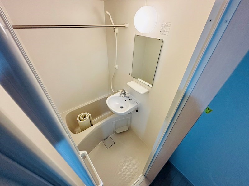 Well-being江北 その他11