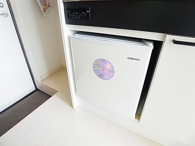 スプリングシャンテⅡ その他4