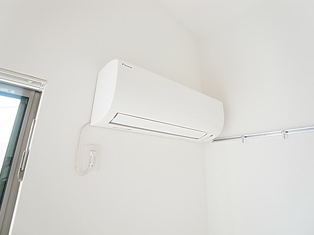 スプリングシャンテⅡ その他8