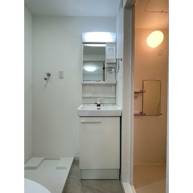 サザンロード堀切Ⅱ その他2