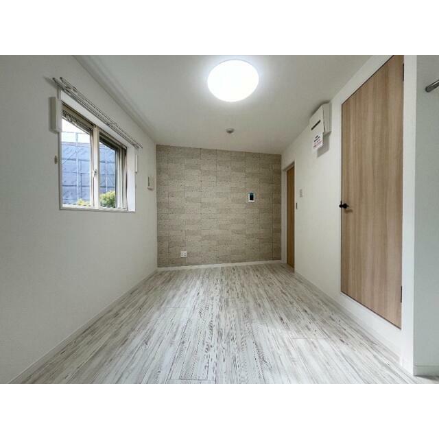 サザンロード堀切Ⅱ その他10