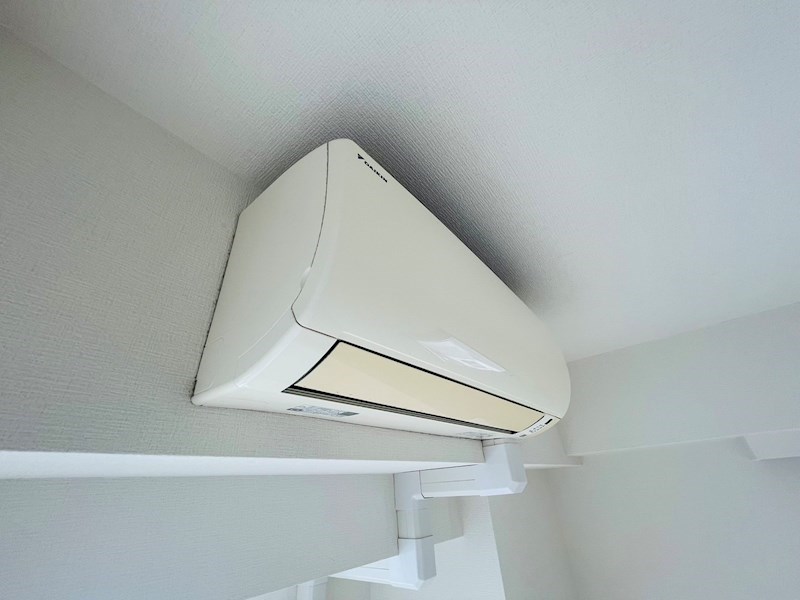 リヴシティ綾瀬ＷＥＳＴ その他5