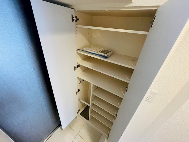 リヴシティ綾瀬ＷＥＳＴ その他6