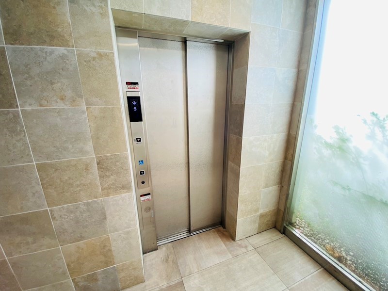 リヴシティ綾瀬ＷＥＳＴ その他外観5