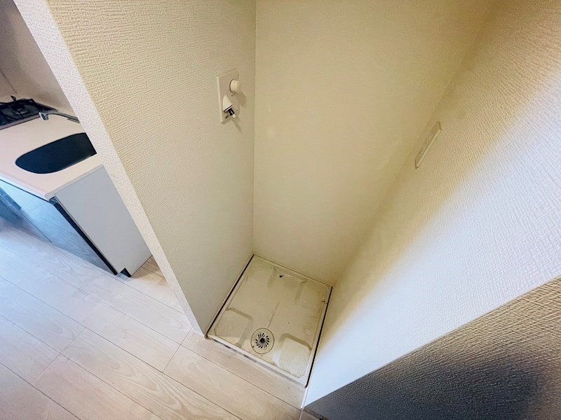 リヴシティ綾瀬ＷＥＳＴ その他8