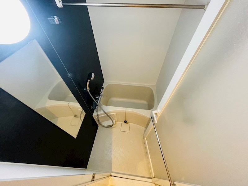 リヴシティ綾瀬ＷＥＳＴ その他11