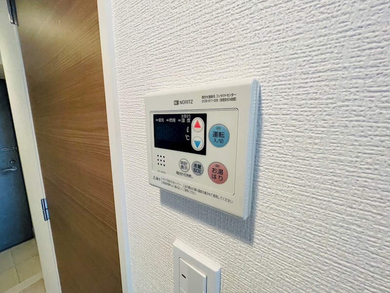 リヴシティ綾瀬ＷＥＳＴ その他13