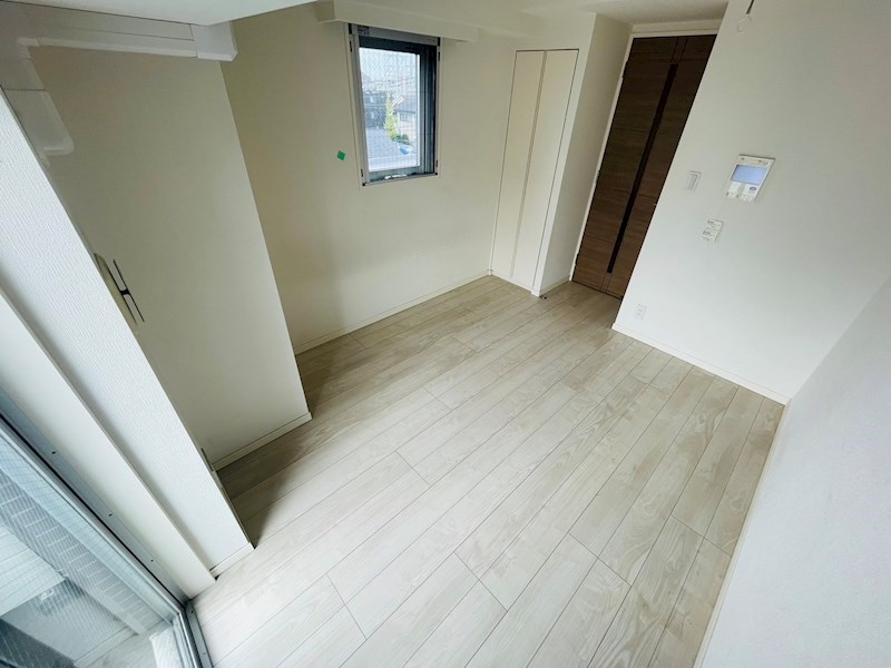 リヴシティ綾瀬ＷＥＳＴ その他16