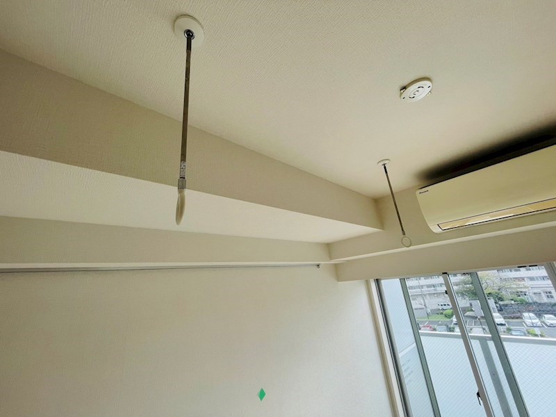 リヴシティ綾瀬ＷＥＳＴ その他18