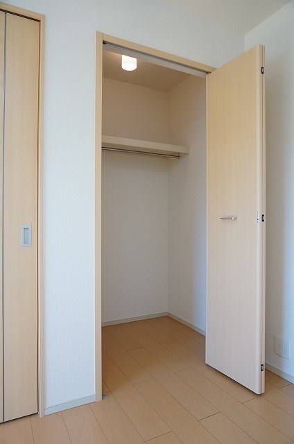 グラン　ブルー その他3