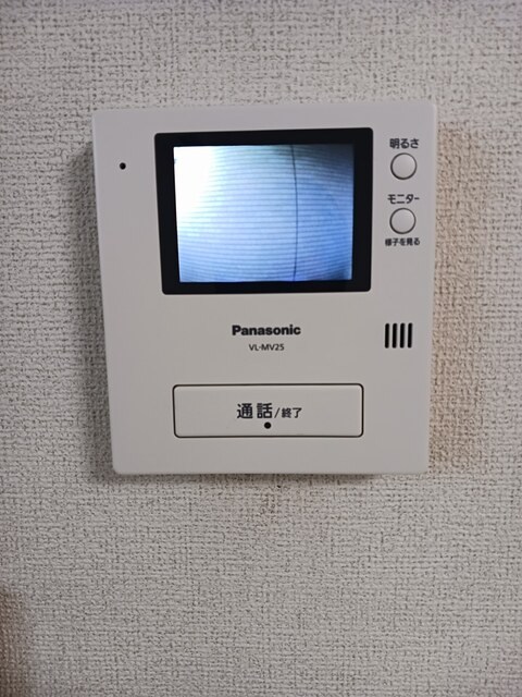 グラン　ブルー その他4