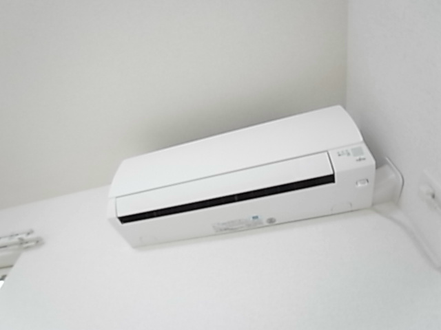 グラン　ブルー その他5