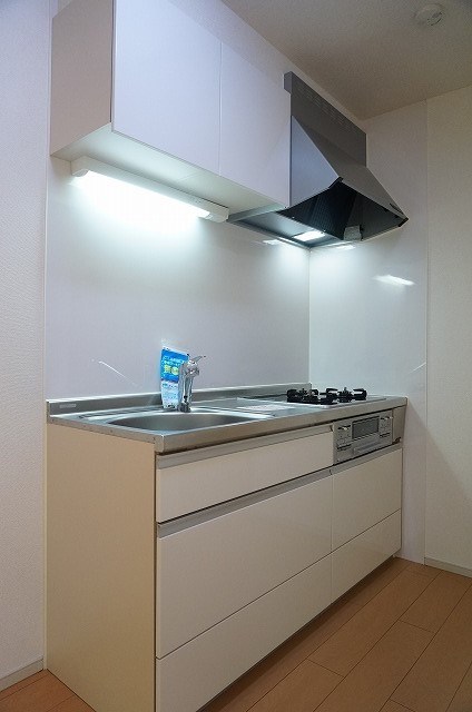 グラン　ブルー その他6