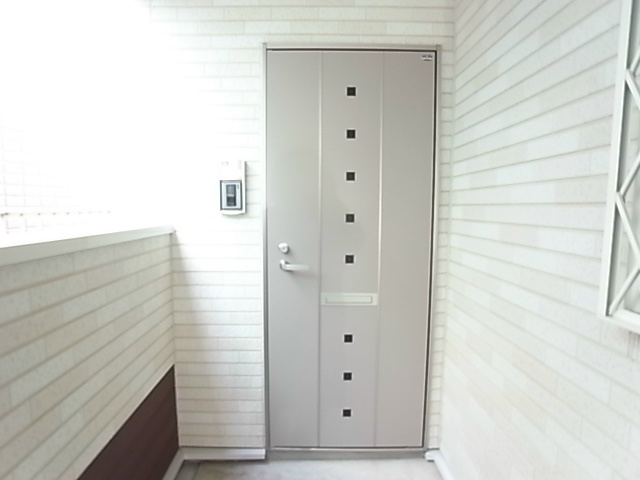 グラン　ブルー その他外観5