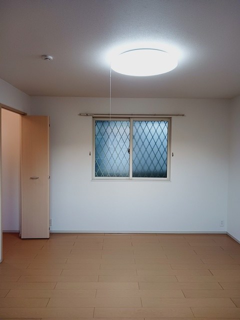 グラン　ブルー その他7