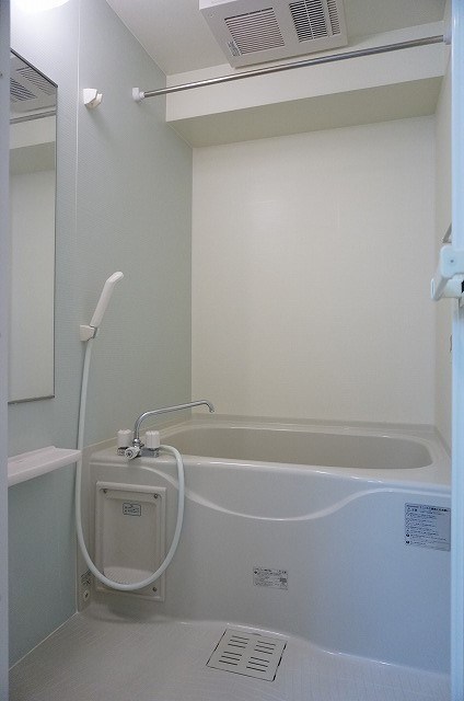 グラン　ブルー その他8