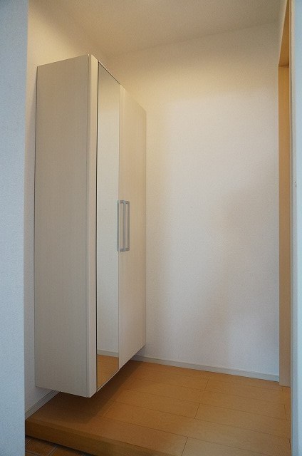 グラン　ブルー その他9