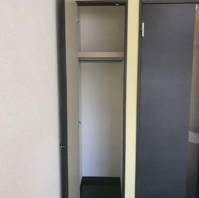 サンリット江北 その他3