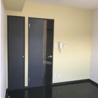 サンリット江北 その他5