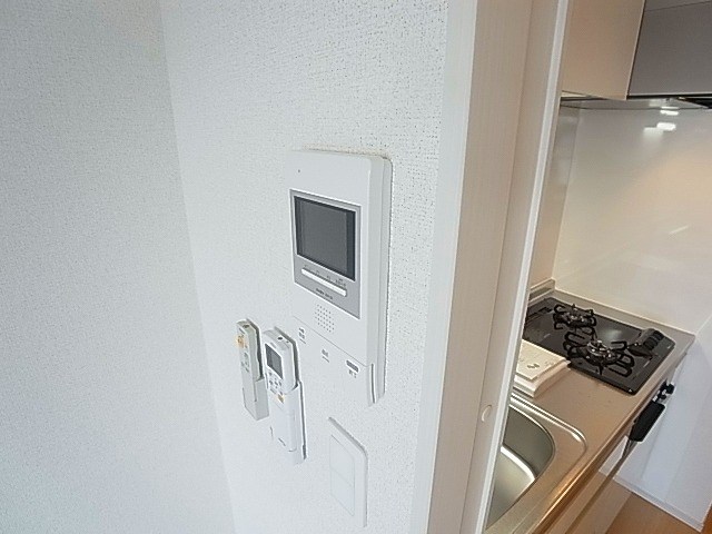 ゴールドリーフ その他4