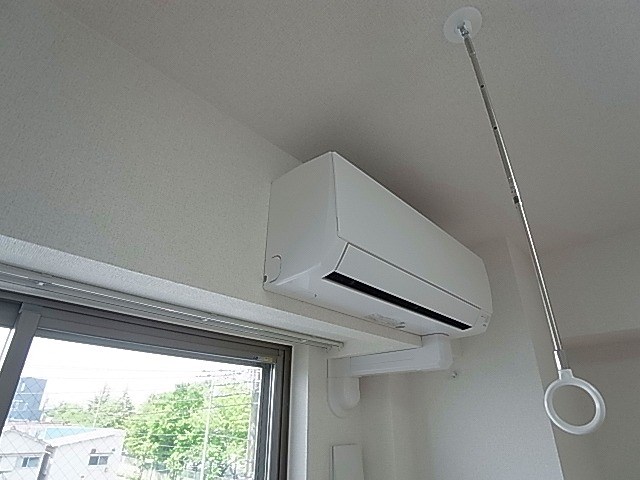 ゴールドリーフ その他5