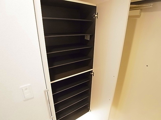 ゴールドリーフ その他7