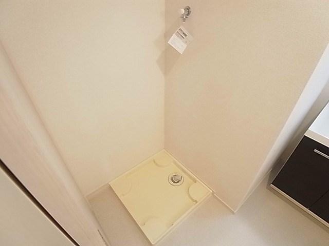 ゴールドリーフ その他8