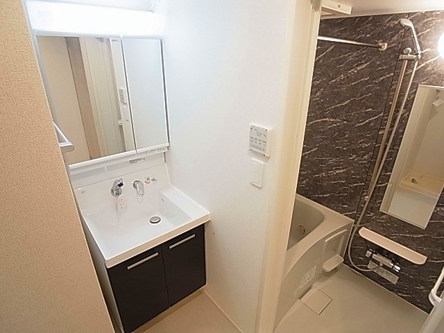 ゴールドリーフ その他9