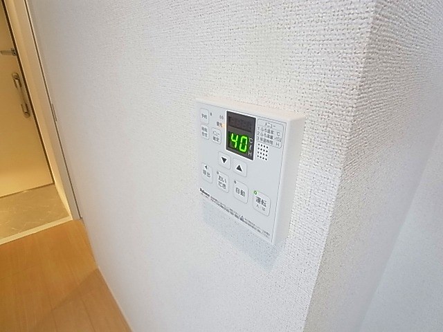 ゴールドリーフ その他12