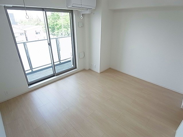 ゴールドリーフ その他13