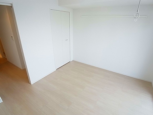 ゴールドリーフ その他14