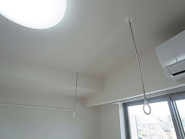 ゴールドリーフ その他15